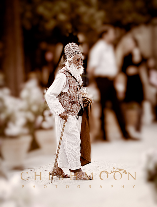 Cheshmoon