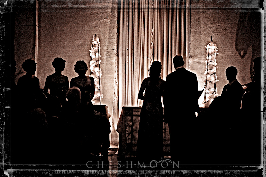 Cheshmoon