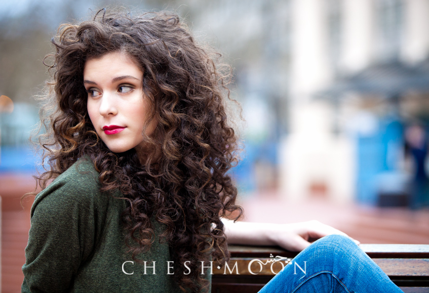 Cheshmoon