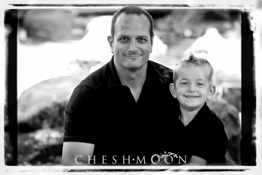 Cheshmoon