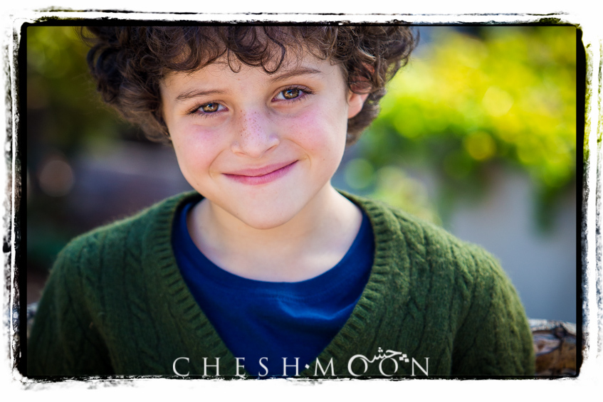 Cheshmoon