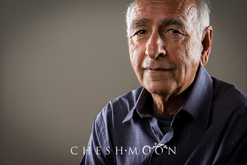 Cheshmoon
