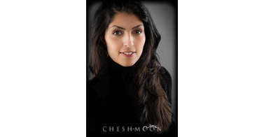 Cheshmoon