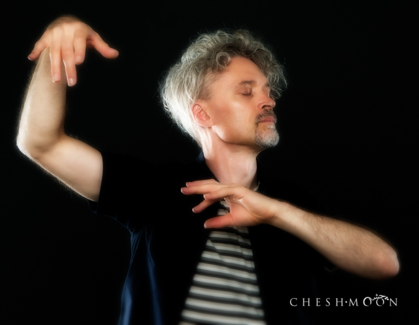 Cheshmoon